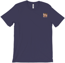 boitraW T-Shirts
