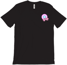 xthefemalecaptainx T-Shirts