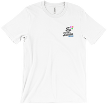 paidefamilia-351 T-Shirts