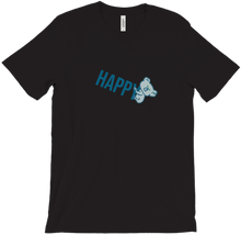 koalafied_victory T-Shirts