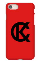 CK iPhone Phone Cases