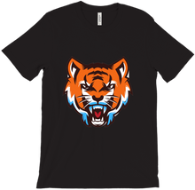 maxamus T-Shirts