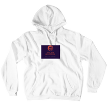 wolverine6156925 Hoodies (No-Zip/Pullover)