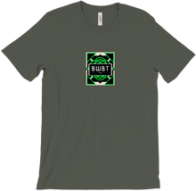 Bandwidth Bandits Gaming T-Shirts