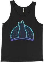 Lauch 2020 Tank Top