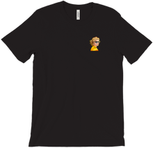 willtheproducer T-Shirts