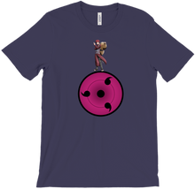 blowack_channel T-Shirts