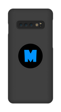 Muskétástársak telefontok (Samsung)