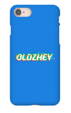 oldzhey Cases iPhone