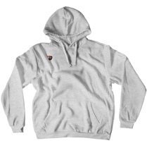 driskal Hoodies (No-Zip/Pullover)