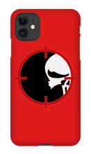 all_father_gaming iPhone Phone Cases