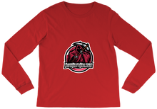 Death Tee