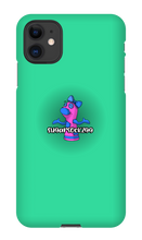 Sugarsockzgg iPhone Phone Cases