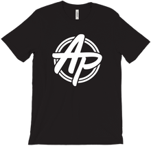 AP Monogram T Shirt (Limited Edition)