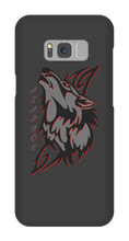 Coque de protection Samsung