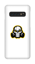 denpro1010 Samsung Phone Cases