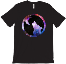 night_wolfex T-Shirts