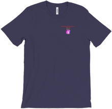 jrgamerlife T-Shirts
