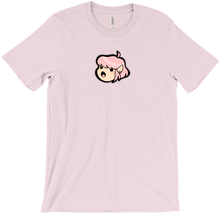 petri's t-shirts!