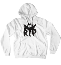 trevorsvg95_tv Hoodies (No-Zip/Pullover)