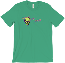 proepicnoob T-Shirts