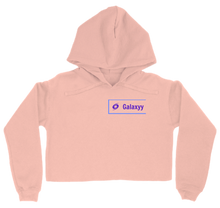 hoodie-women-cropped
