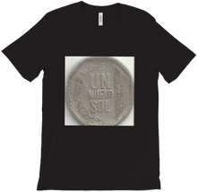 tutiomirko T-Shirts