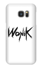wonik Samsung Phone Cases