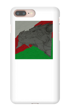 imdragonborn_ iPhone Phone Cases