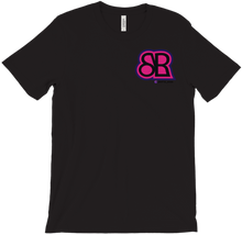 Retro_Nyan (Real Me Collection) T-Shirt
