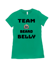 tshirt-women