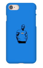 dadgaming iPhone Phone Cases
