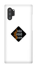 JDG Samsung Phone Cases