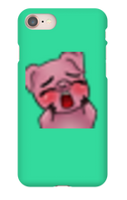 lordofhamm iPhone Phone Cases
