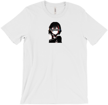Bernateles T-Shirts