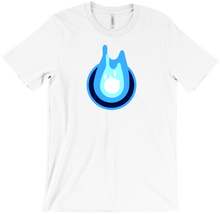 lithofyre T-Shirts