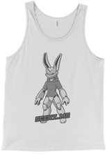 Scent_mg Tank Top