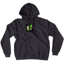 lividgamez-6108 Hoodies (No-Zip/Pullover)