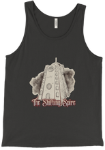 brainbeaststudios Tank Top