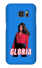 kristiande_ Samsung Glora Case