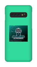 anothercodstreamer Samsung Phone Cases