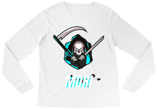 long-sleeve-tee