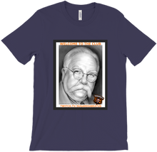 sugardiabeatus T-Shirts