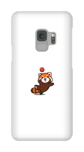 Samsung Phone Cases