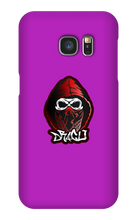 Drago Case
