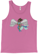 Kiara Tank Top