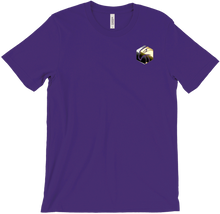 luxecommunity T-Shirts