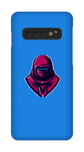 ninjake samsung phone case