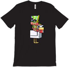 hardontortuga T-Shirts