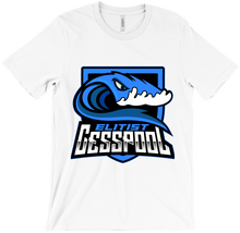 delite413 T-Shirts